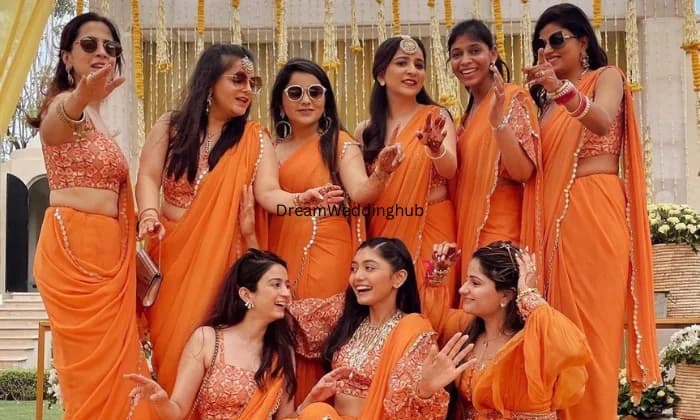 Qureshi photo Studio