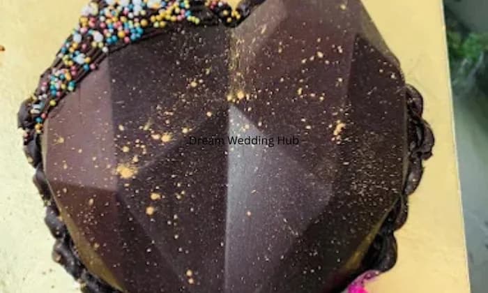 COCOBLISS HOME BAKER