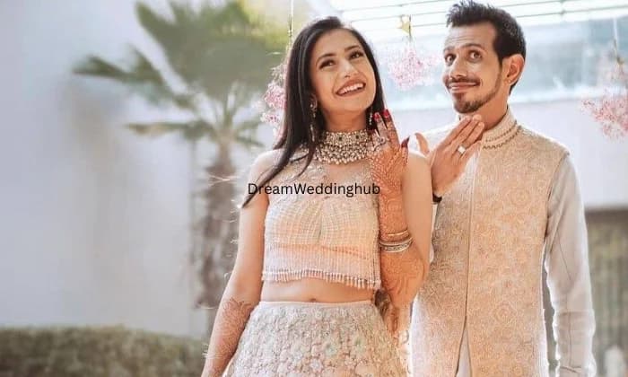 Rohan arts photo studio