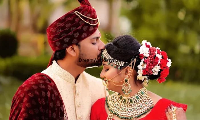 KJ Creation Photography