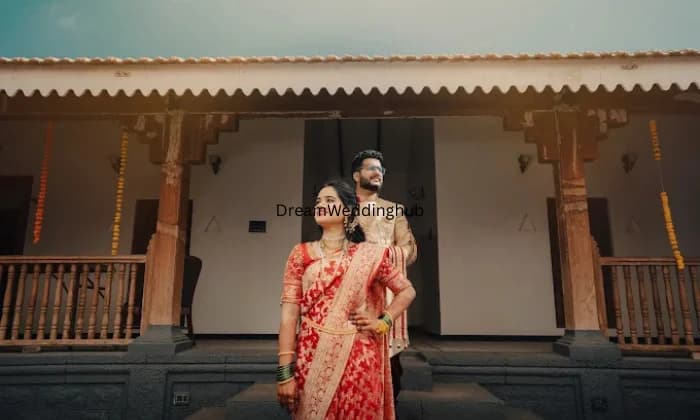 Tiney Memories Studio