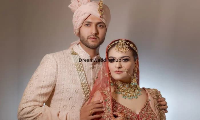 Amrapali Photo Studio