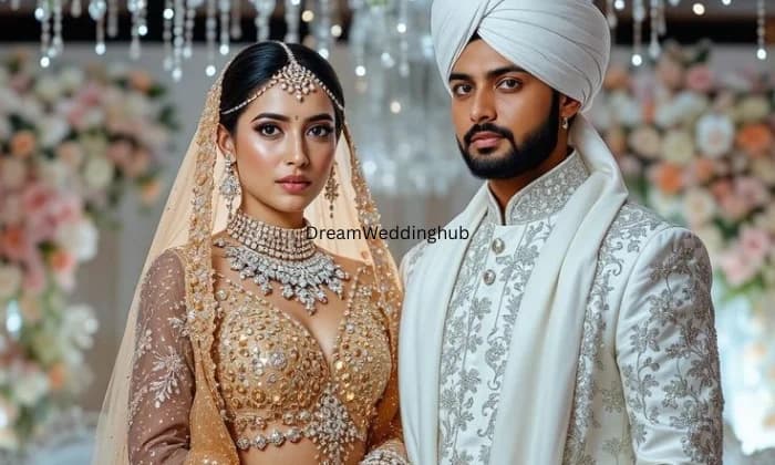 Krish Raj Photo Studio