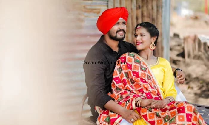 Amresh Thakur Photography