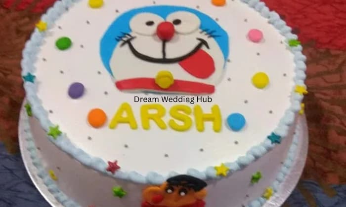 Shyam Bakery jhajjar