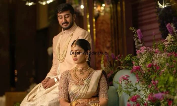 TUSHAR PHOTOS STUDIO