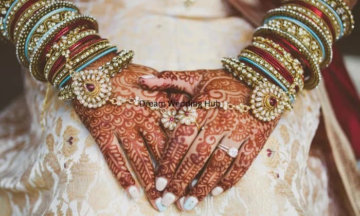 Sunil Mehandi Artist  New Delhi