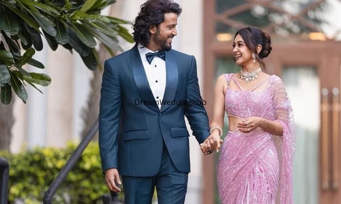 I Mondal Photography