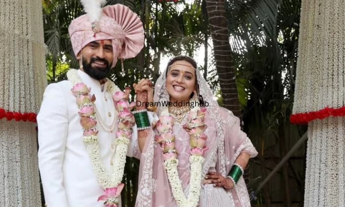 Azadmondalphotography