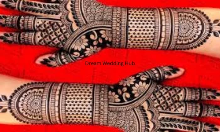 Zaira mehendi artist Goa