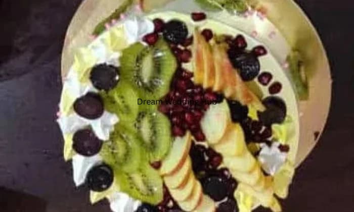 Goyal Bakers jhajjar