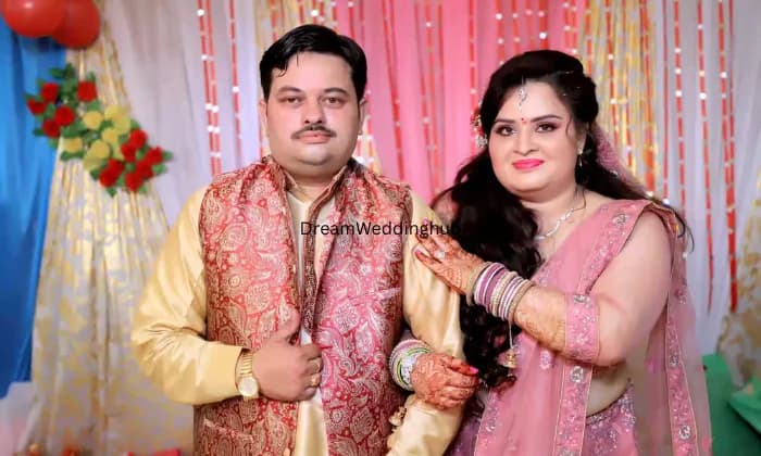 Manjuday Digital Studio