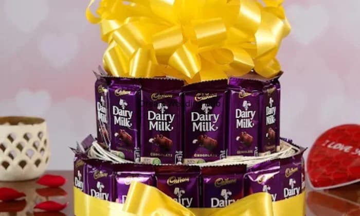 Floriwish Florist  Bakery