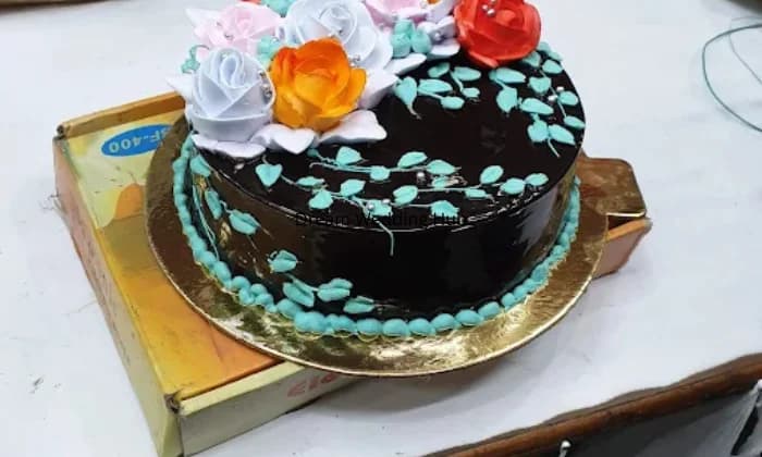 Batra Confectionery Store