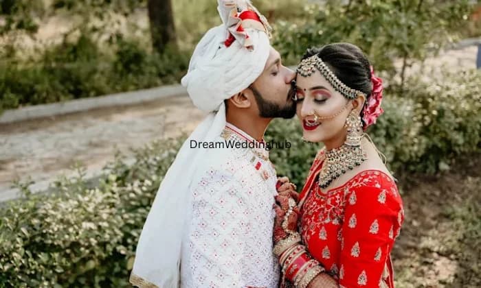 Rikita Shah Photography