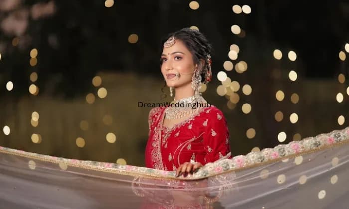 Deep Prajapati Photography