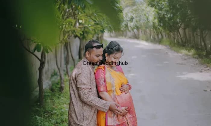 Nitesh Mistry Photographer