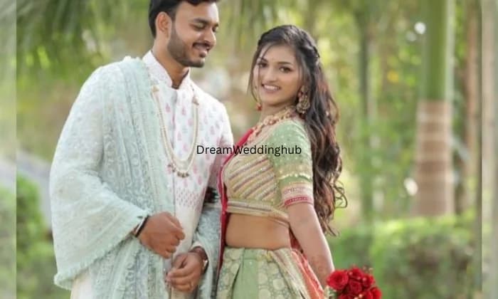 Tapan Patels Photography