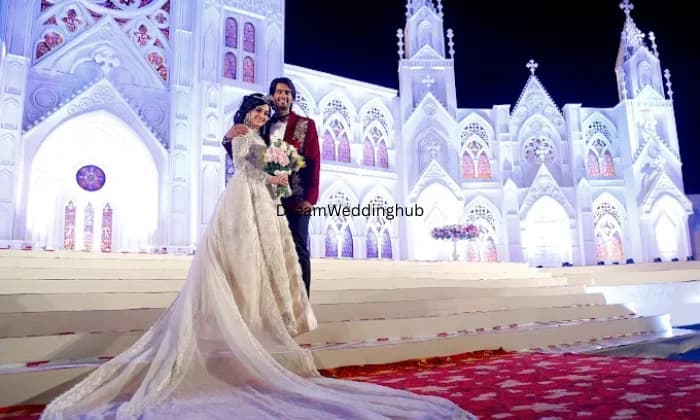 Raaps Digital Studio