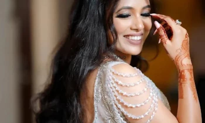 Jessica Makeovers Makeup Artist