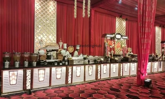 ShriRam  Caterers