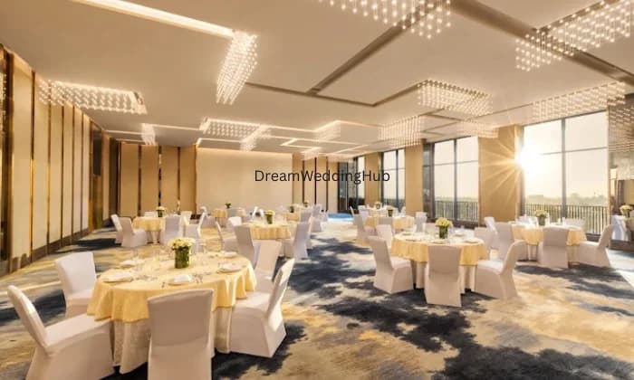 Fortune Walkway Mall Haldwani