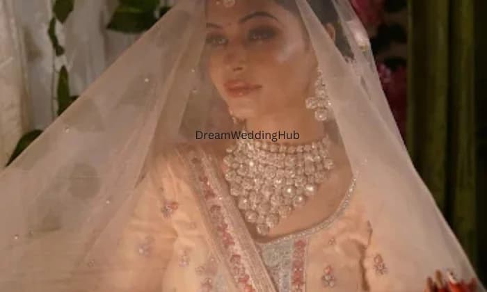 Makeup By Himanii Chhabra