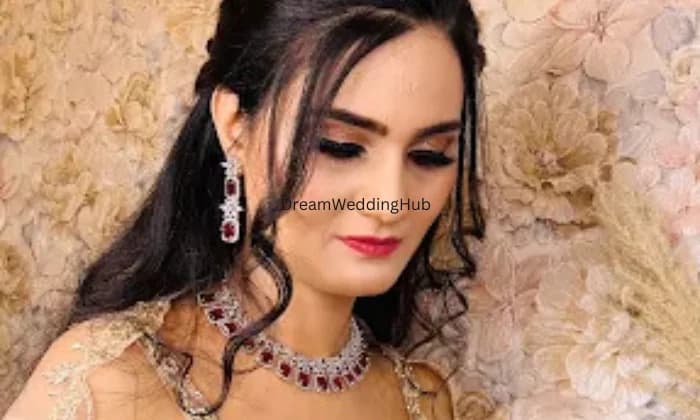 Allure Studio By Tanisha