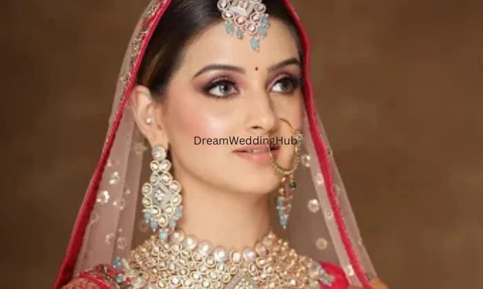 Beautiful You with Neha Arya