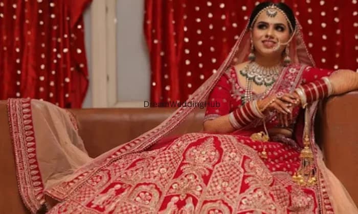 Tantrums Makeup Studio