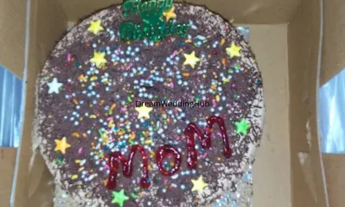 miglani confectionery