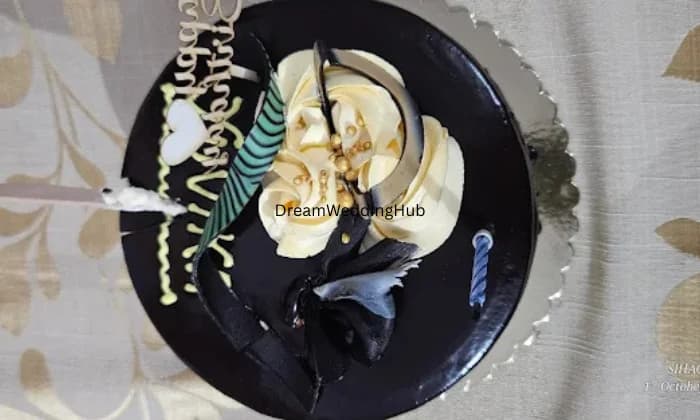 Bajaj Sweets  Bakers