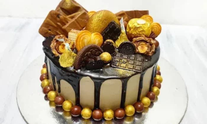 Whisking Tales By Yashika