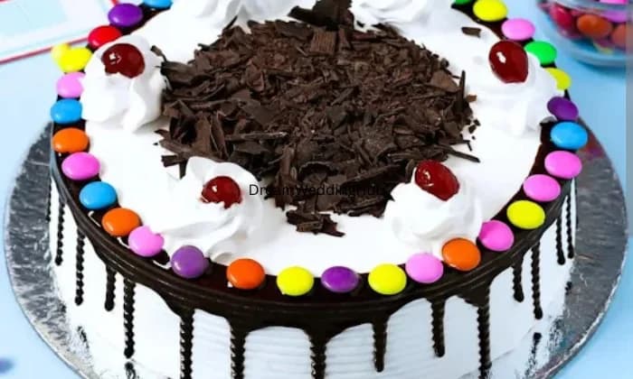 Balaji Bakery  Gifts