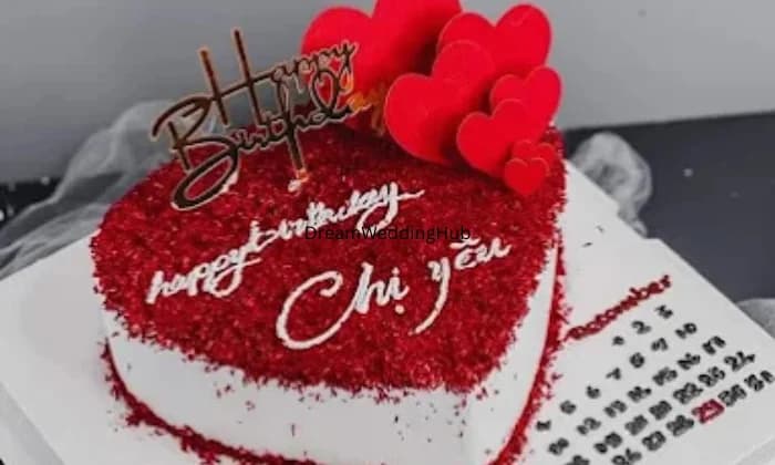 Kapoor Confectionery and Bakers