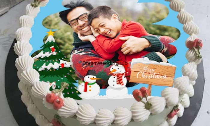 Shivam Bakers Yamuna Nagar