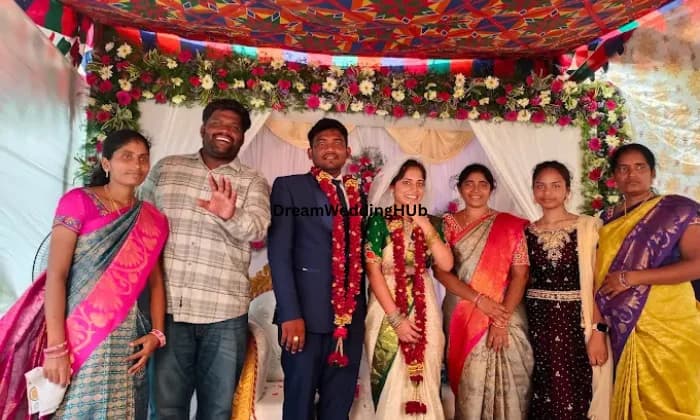 Make Memories Studios