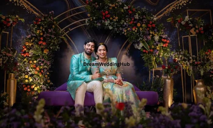 Rockline Photography