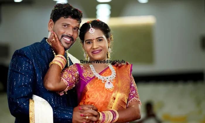 Baby Shoot  clickdigital studio