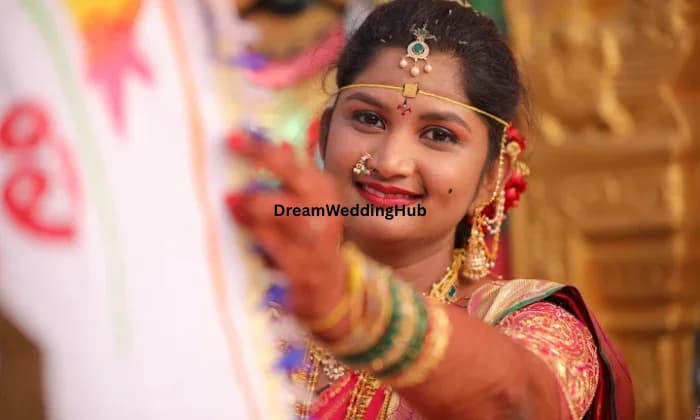 SAi ANIL PHOTOGRAPHY