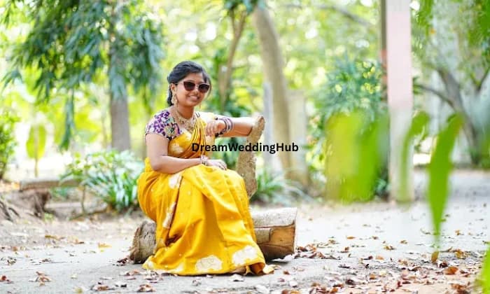 SANA DIGITAL PHOTO STUDIO IN KAKINADA