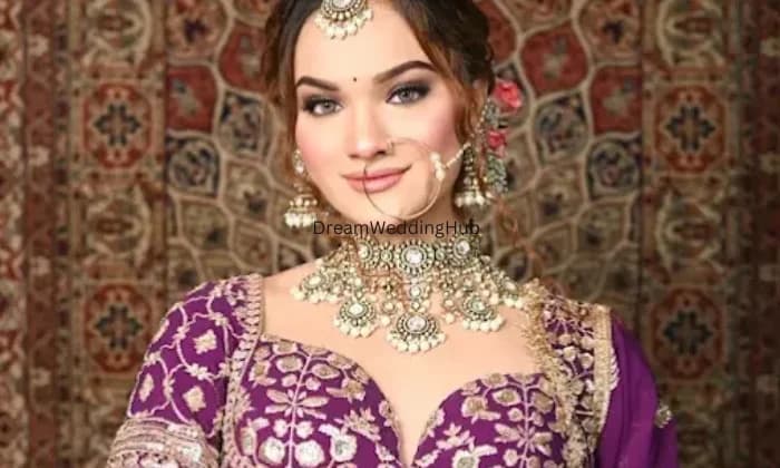 Inara by Rohit Singh