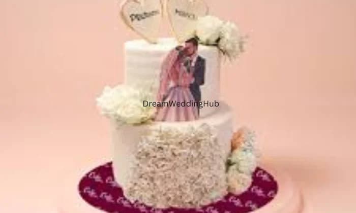 Floriwish Florist  Bakery jhajjar