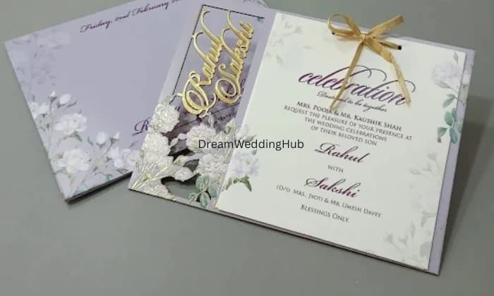 Muskan Printing  Press