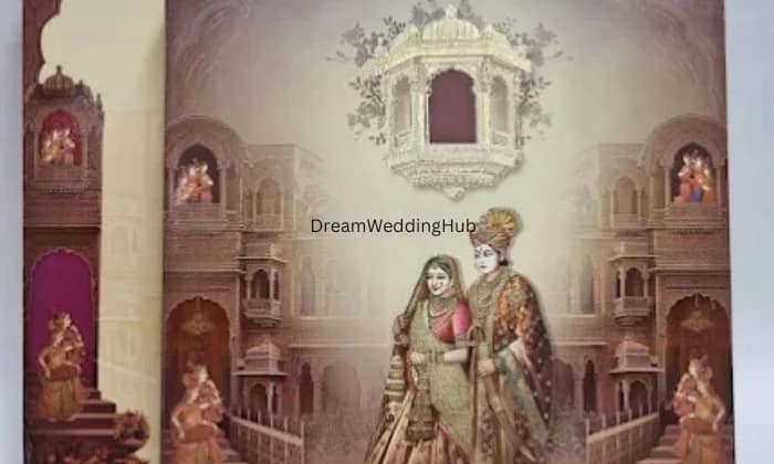 Shiva Cards Ghaziabad