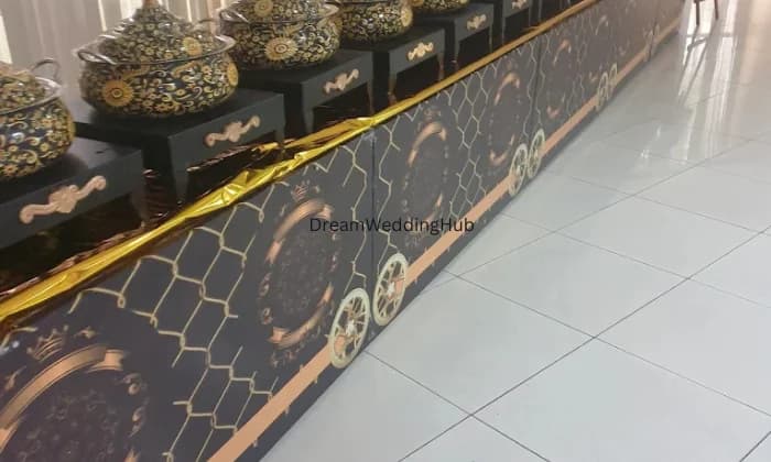 Sai Durga  Arrangers and Caterers