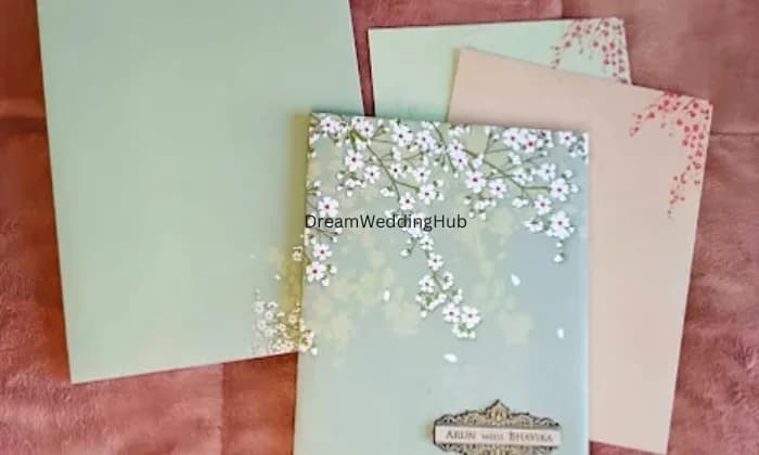 Vaibhav Cards Jhansi