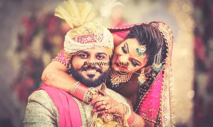 Photosynthesis Photography Services