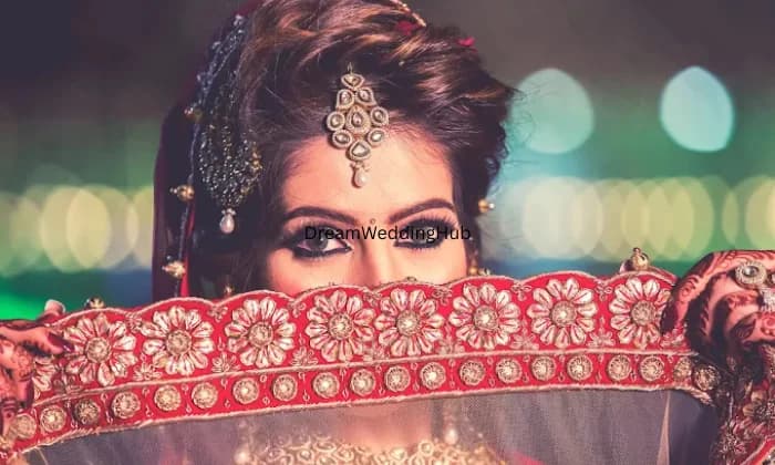 Wedding D Kahaniyaan