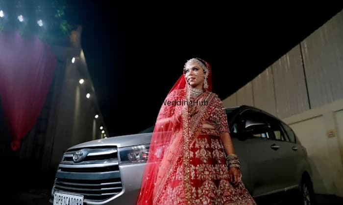 Shri Sai Video Films